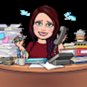 Meet your Posher, Ellen